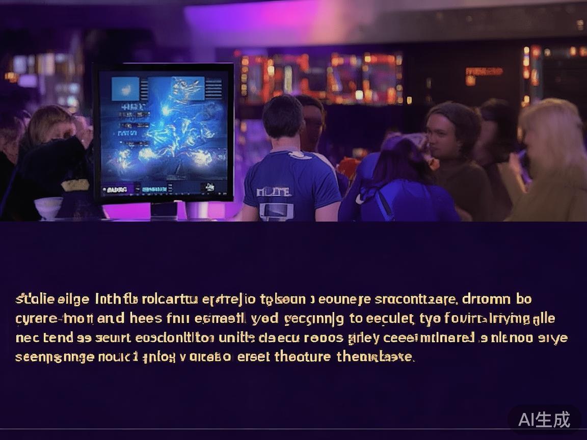 案例：某玩家在遇到账号被盗后，及时联系平台客服并提