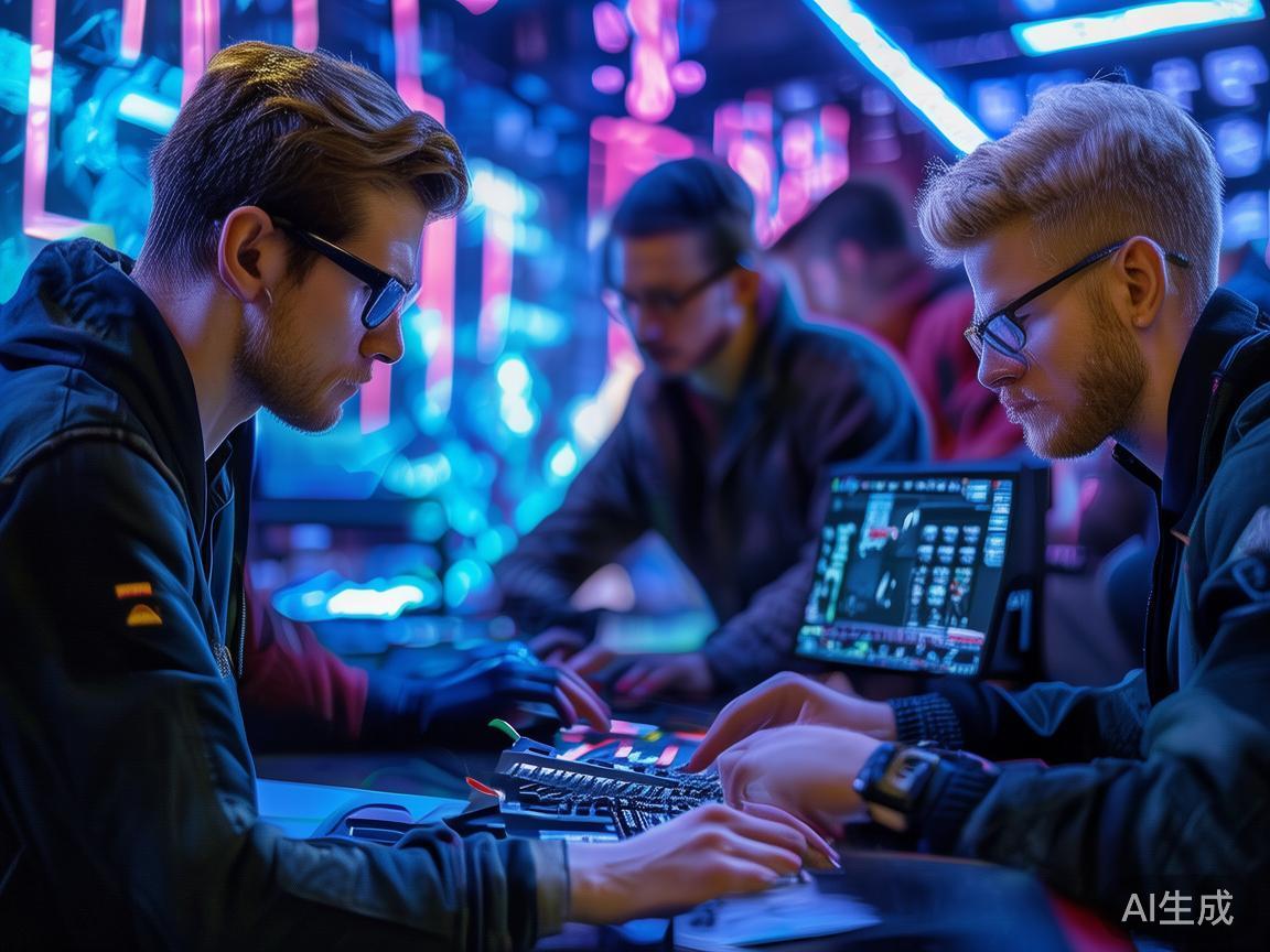 2023年最新Dota2集市竞猜指南与实用技巧全方位解析 成功的竞猜离不开对赛事实时信息的敏锐捕捉。2023