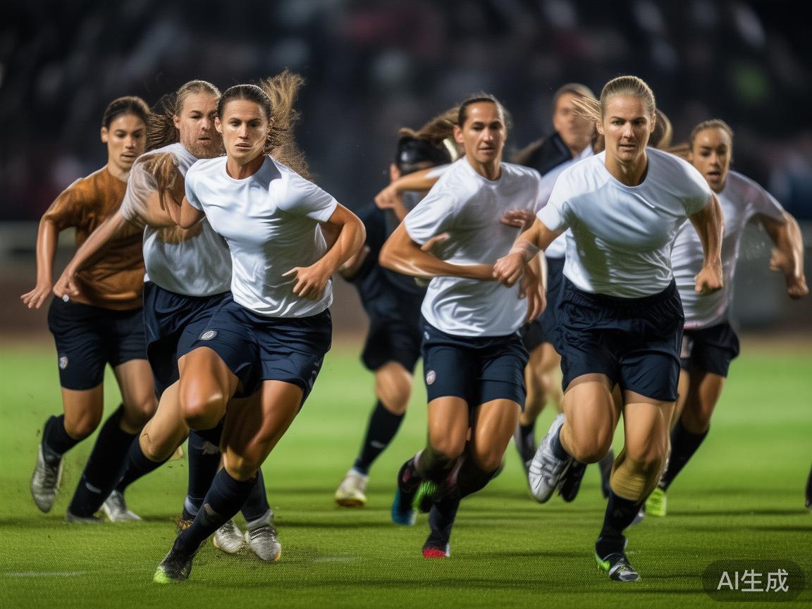 队伍阵容与组合默契。核心选手的发挥状态、教练团队的