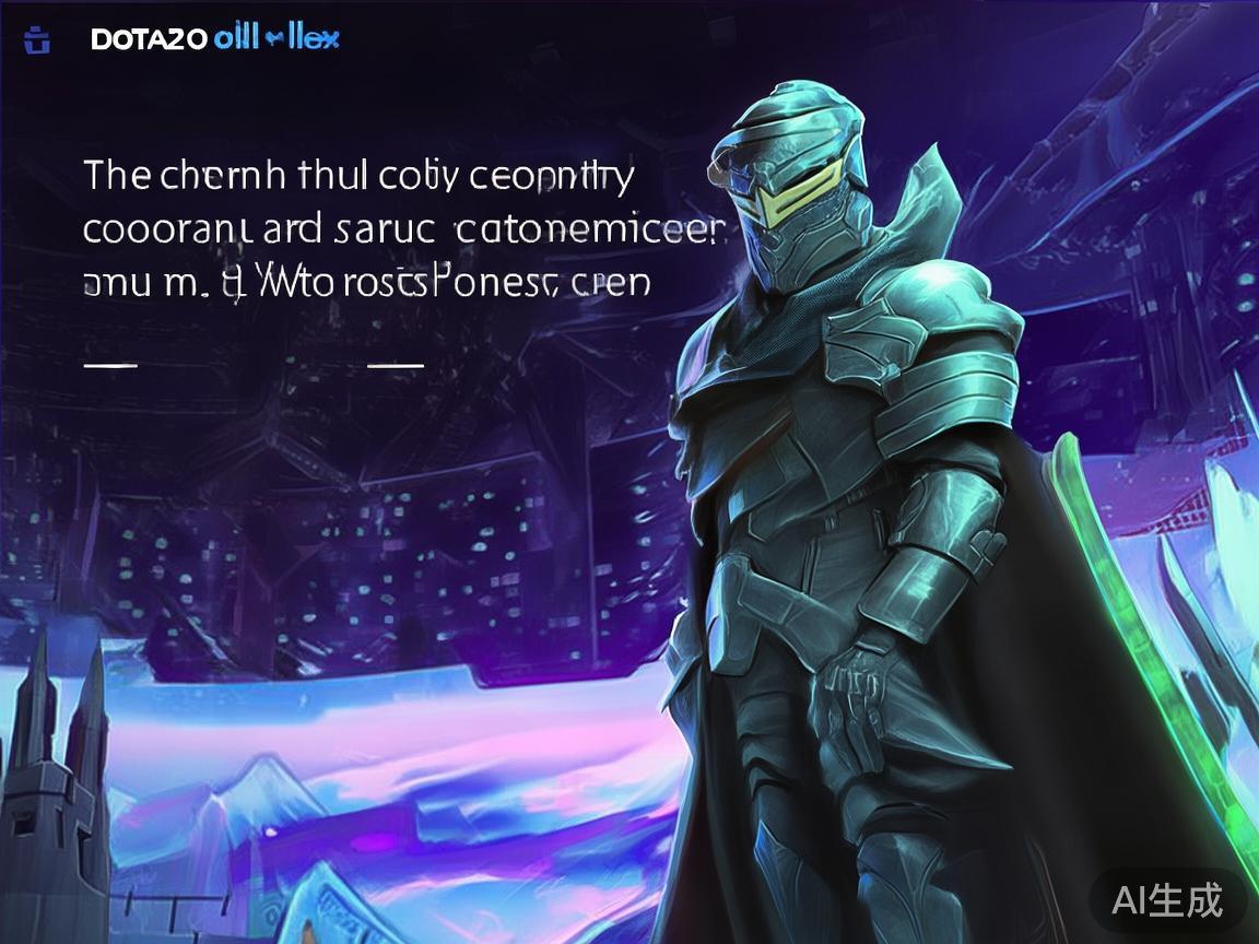 信赖是每个用户最看重的部分。dota2max平台采