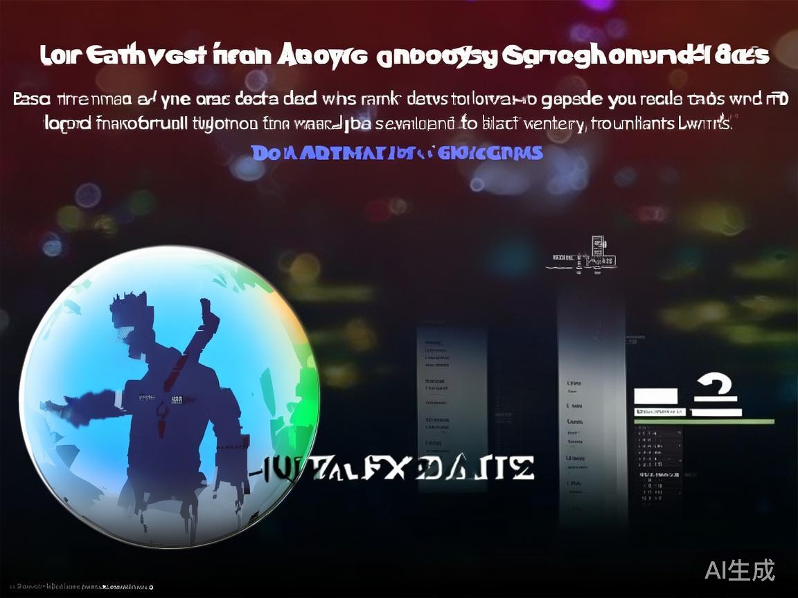 在当今电竞行业高速发展的背景下，Dota2不仅是一