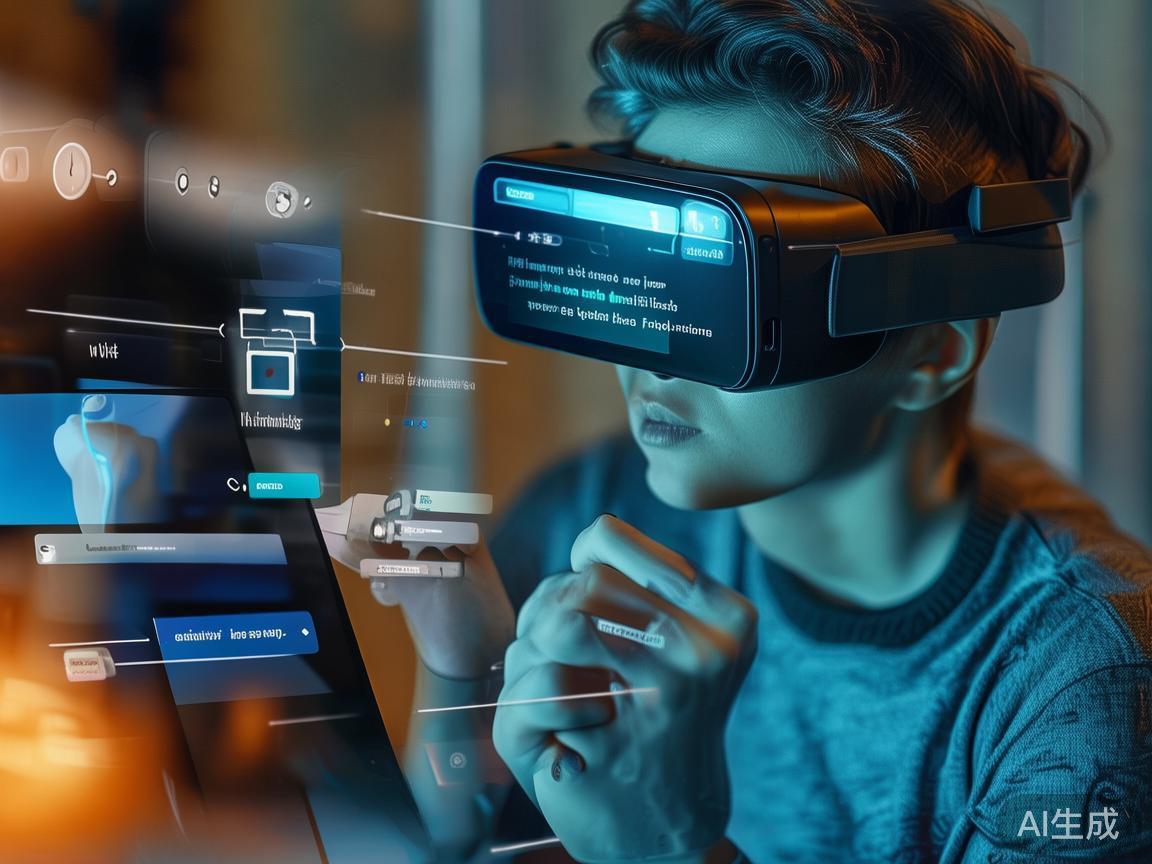 注册和使用任何竞猜app时，都应确保个人信息的安全