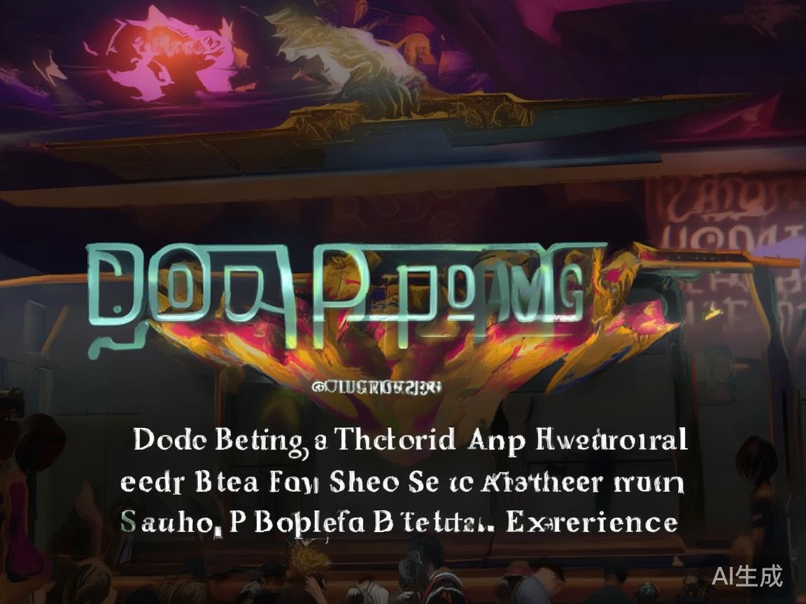 在电子竞技日益普及的今天，DOTA作为全球知名的竞