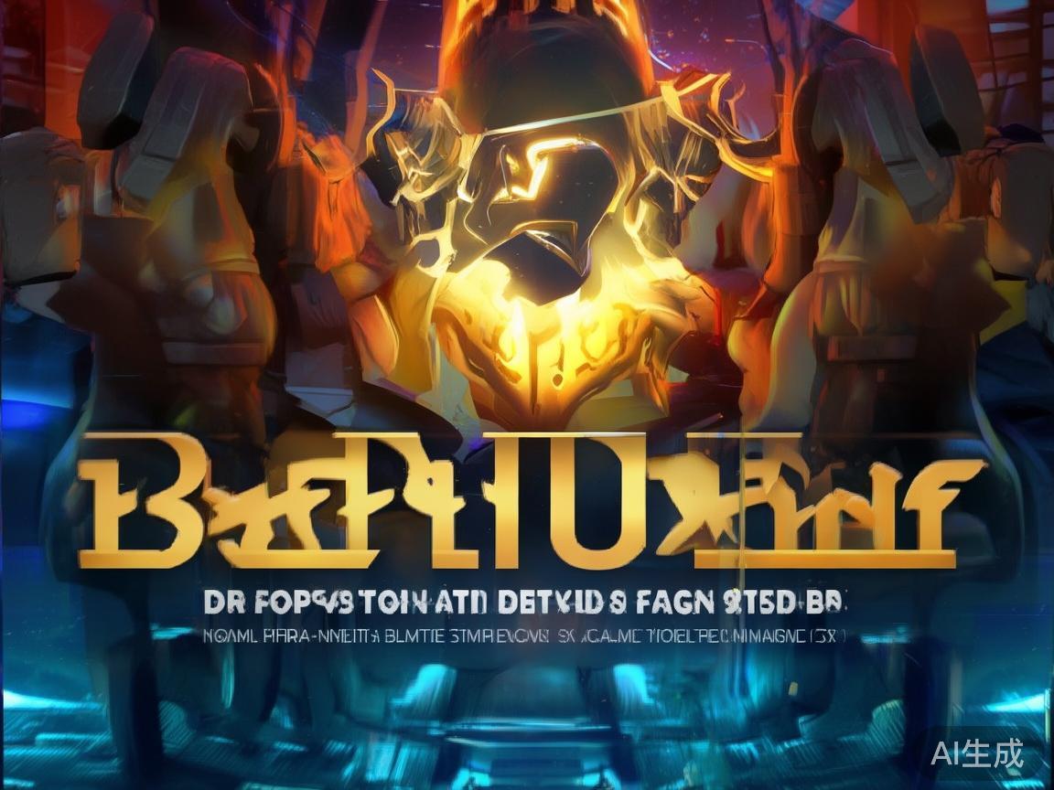 全面解析Dota2竞猜代币的多样应用及未来发展潜力 未来,Dota2竞猜代币面临着巨大潜力和挑战。一方