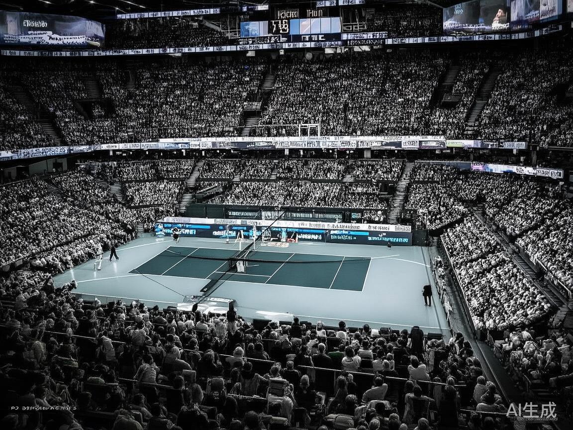 比赛的重要程度
在重大赛事决赛或淘汰赛阶段，比赛