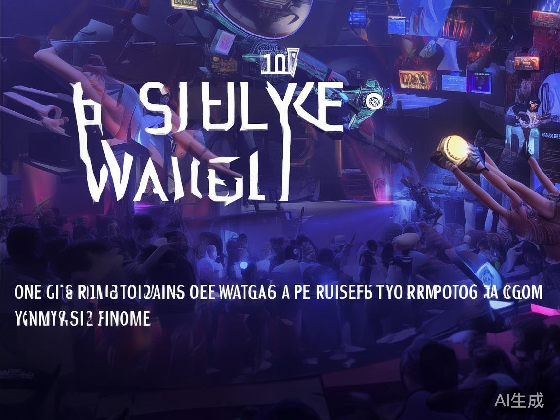 全面解析DOTA2竞猜技巧:提升胜率与实现稳健盈利的实用方法 提升胜率的关键在于充分掌握比赛相关信息。这包括选手