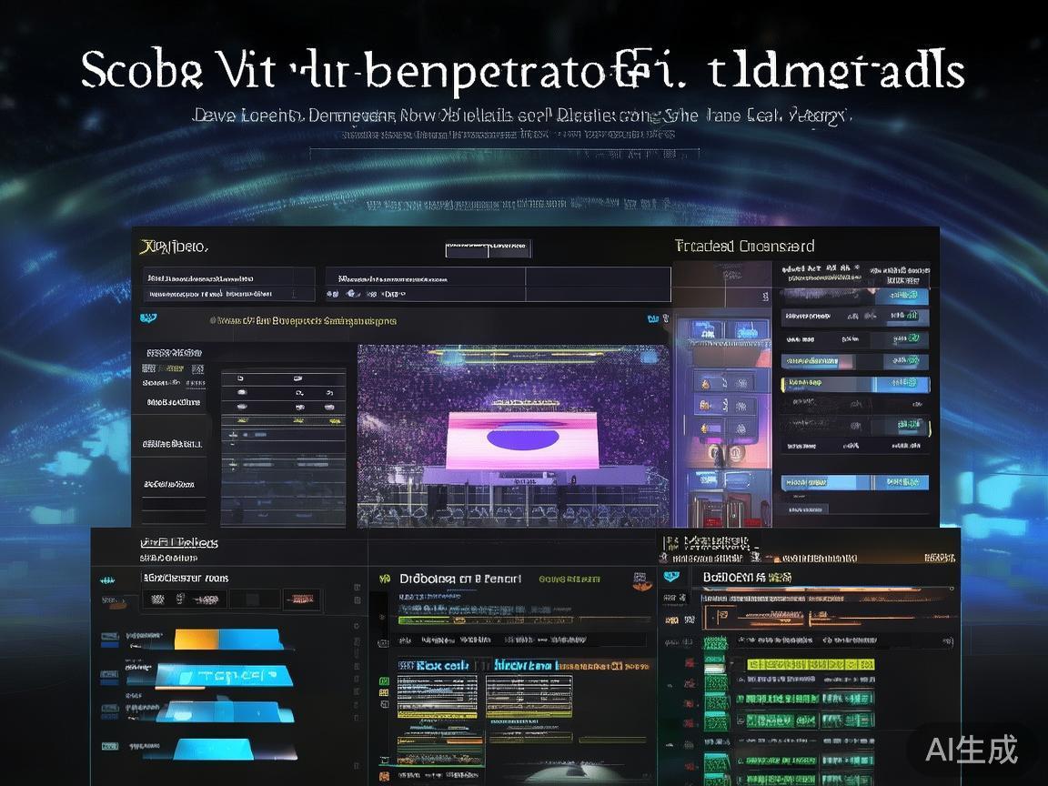云速捷提供涵盖比赛胜负、总击杀数、差分赔率等多种竞