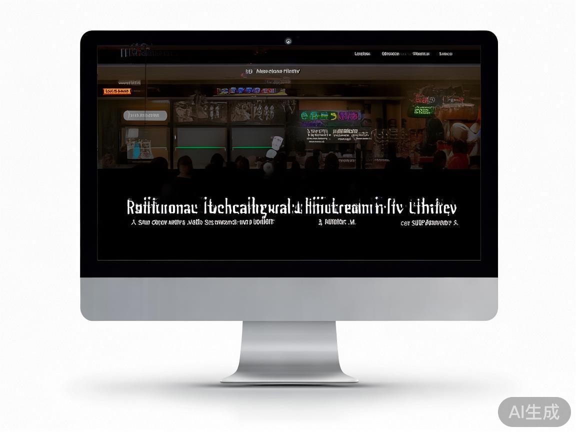 一个专业、界面友善、操作简便的网站，往往反映了其背