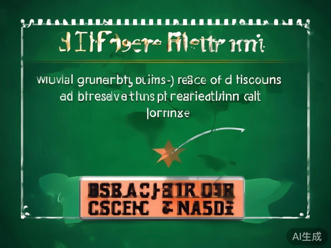 在众多竞猜平台中，(正规、安全)的平台尤为重要。由