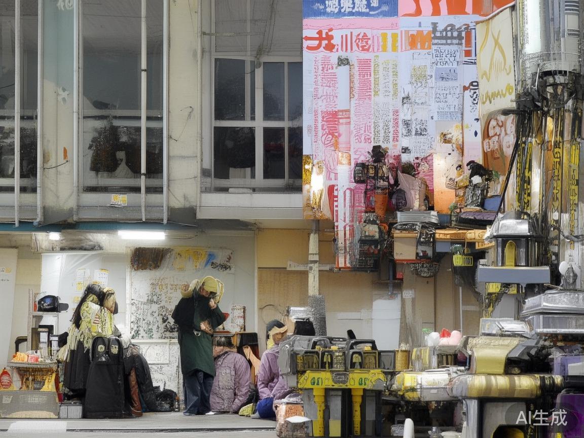 深度揭秘Dota2竞猜首页:高手玩家必学的投注技巧与分析 每支战队都有自己独特的战术风格,合理分析他们的历史