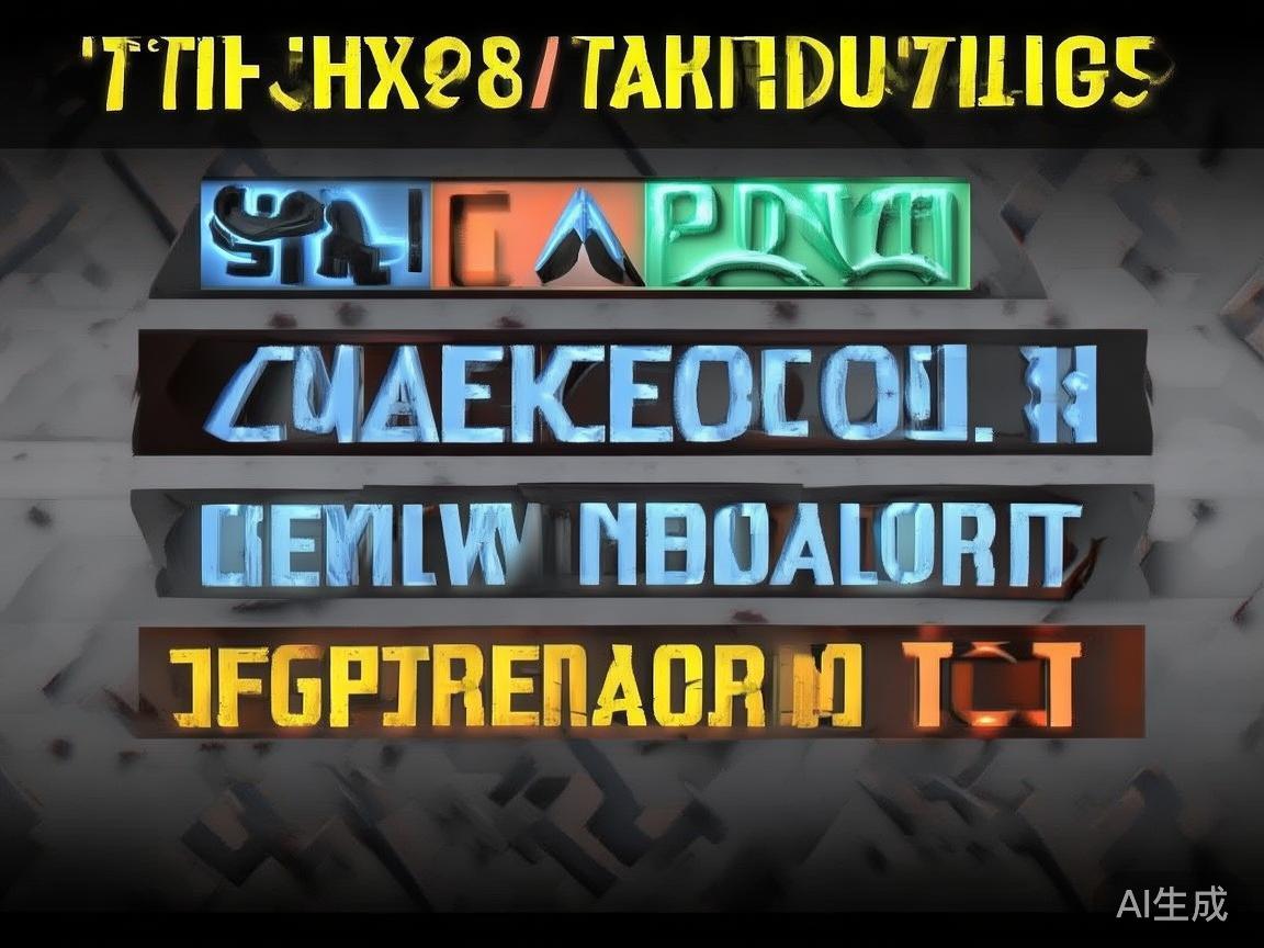 在Dota2竞猜娱乐逐渐普及的今天，越来越多玩家开