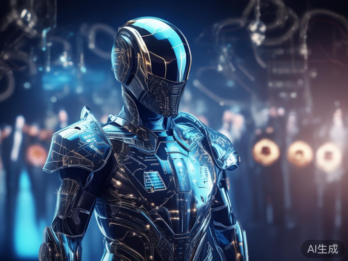 与许多不正规平台不同，哈电竞平台拥有完善的安全保障