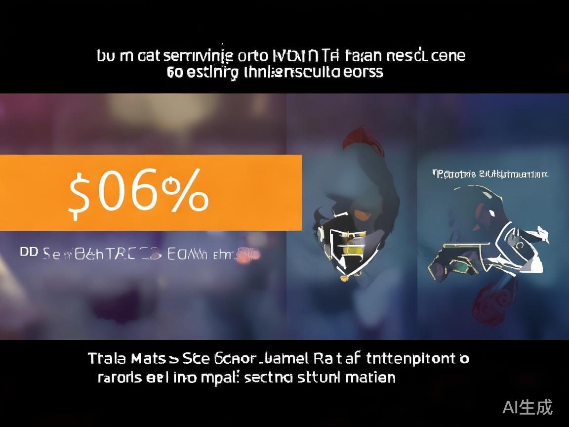 随着电子竞技的繁荣，DOTA2的比赛赛事逐渐走向成