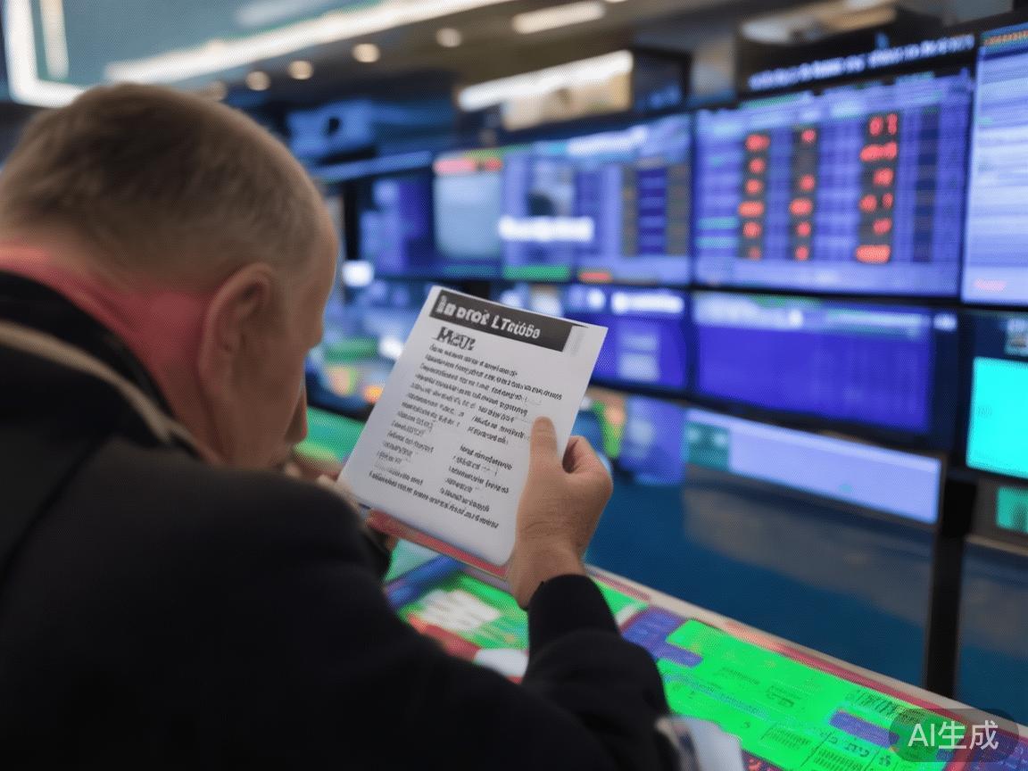 首先，理解玩法规则是掌握投注技巧的基础。BO2让0