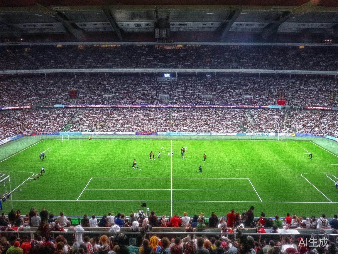 赛前预测：在比赛正式开始前，玩家根据双方队伍的整体